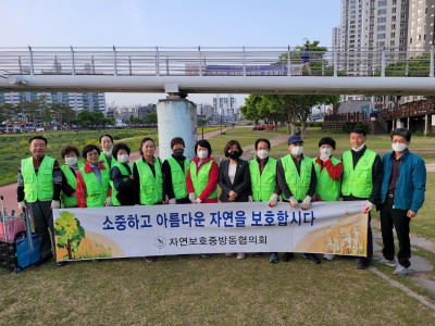 4.16 중방동1.jpg
