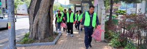 5.2 남천1.jpg