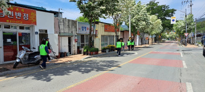 5.2 남천3.jpg