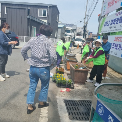 5.12 중앙3.jpg