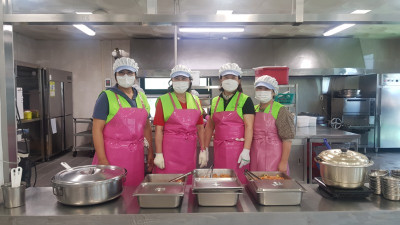5.23 장복 1.jpg