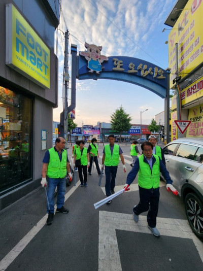 6.8 중방2.jpg