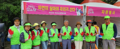 6.22 단오1.jpg