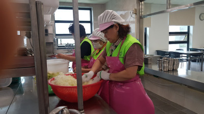 6.27 장복2.jpg