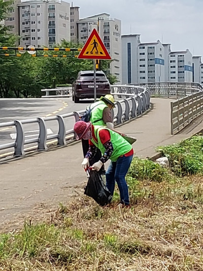 6.28 남부동2.jpg