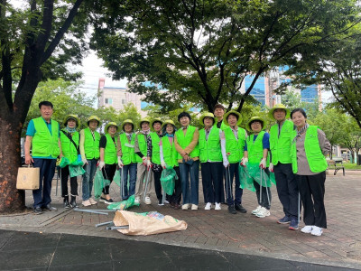 6.28 압량1.jpg