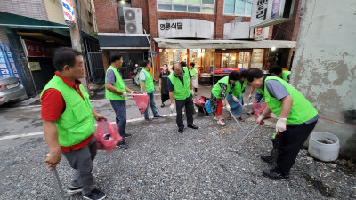 7.13 중방2.jpg