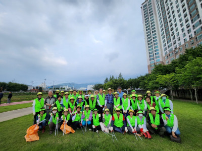 7.21 남천1.jpg