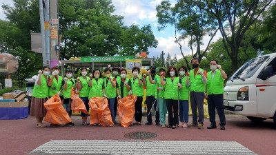 7.22 서부1 1.jpg