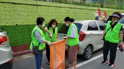 7.22 서부1 3.jpg