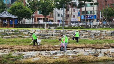 8.14 탄소5.jpg