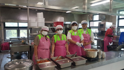 8.22 장복1.jpg