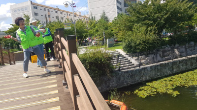 9.8 투척3.jpg