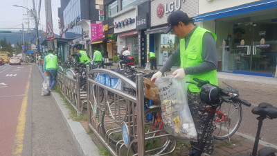 9.25 북부2.jpg