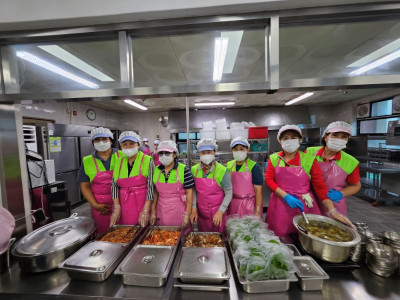 9.26 장복1.jpg