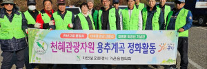 가은1.jpg