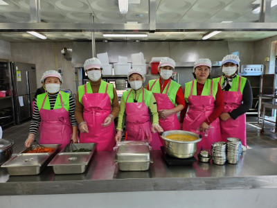 11.28 장복1.jpg