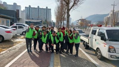12.6 남부1.jpg