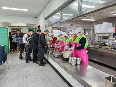 2.27 장복4.jpg