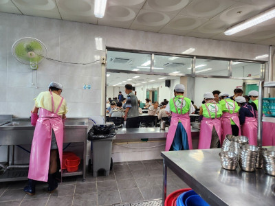 7.23 장복3.jpg