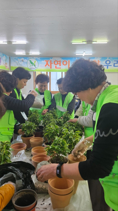 11.7 탄소4.jpg