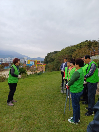 자연보호구미시협의회_사진_20241020_3.jpg