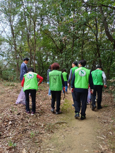 자연보호구미시협의회_사진_20241020_12.jpg