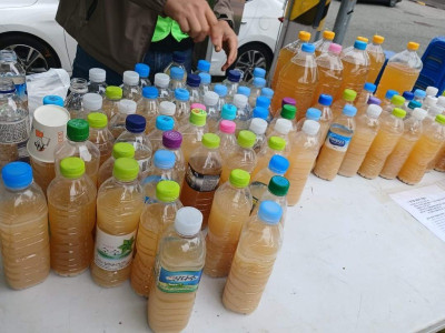 자연보호  경상북도협의회_사진_20241120_2.jpg