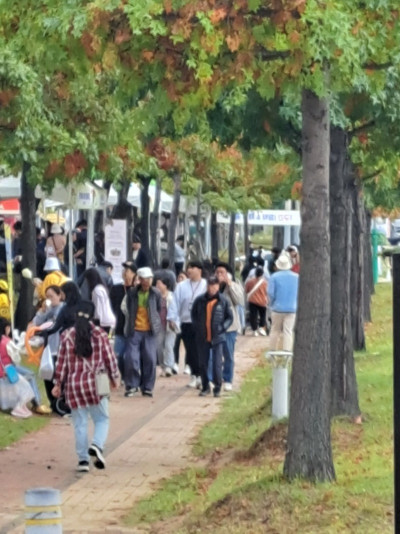 자연보호  경상북도협의회_사진_20241120_1.jpg