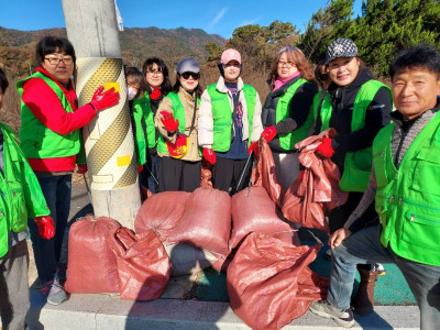 자연보호  경상북도협의회_사진_20241120_3.jpg