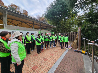 자연보호  경상북도협의회_사진_20241120_2.jpg