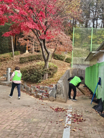 자연보호  경상북도협의회_사진_20241120_9.jpg