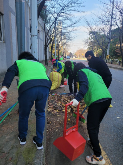 자연보호  경상북도협의회_사진_20241120_14.jpg