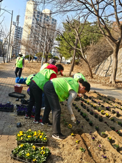 자연보호  경상북도협의회_사진_20250322_4.jpg