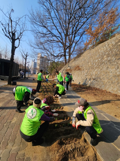 자연보호  경상북도협의회_사진_20250322_2.jpg