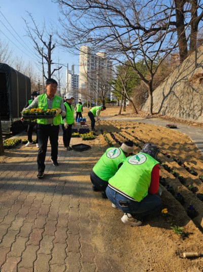 자연보호  경상북도협의회_사진_20250322_3.jpg