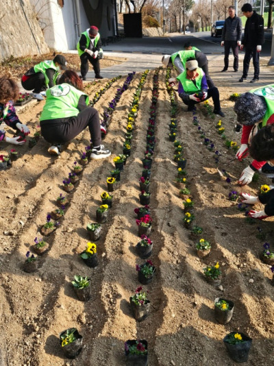 자연보호  경상북도협의회_사진_20250322_7.jpg