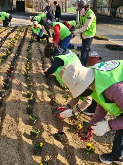 자연보호  경상북도협의회_사진_20250322_6.jpg