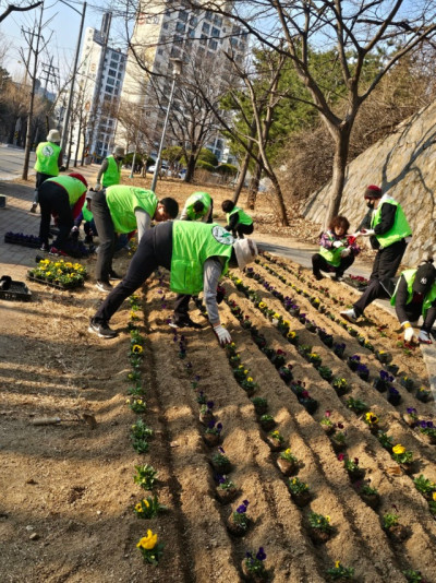 자연보호  경상북도협의회_사진_20250322_5.jpg
