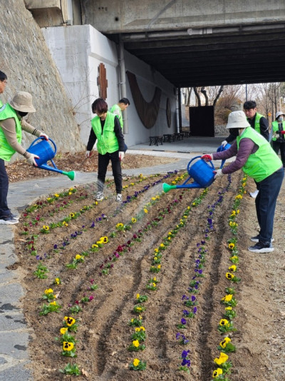 자연보호  경상북도협의회_사진_20250322_9.jpg