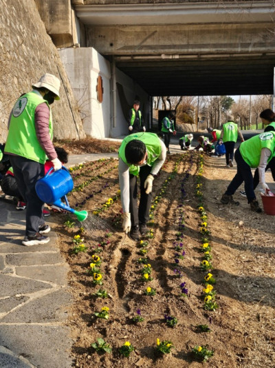자연보호  경상북도협의회_사진_20250322_8.jpg