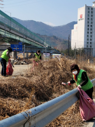 자연보호  경상북도협의회_사진_20250320_3.jpg