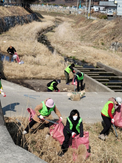 자연보호  경상북도협의회_사진_20250320_5.jpg