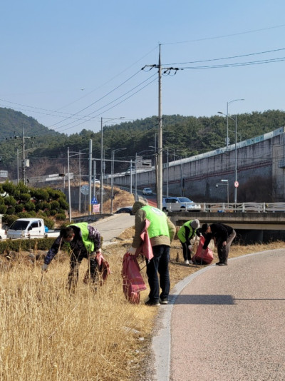 자연보호  경상북도협의회_사진_20250320_4.jpg