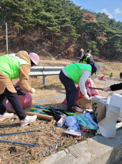 자연보호  경상북도협의회_사진_20250320_8.jpg