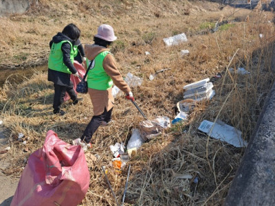 자연보호  경상북도협의회_사진_20250320_9.jpg