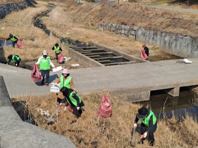 자연보호  경상북도협의회_사진_20250320_10.jpg