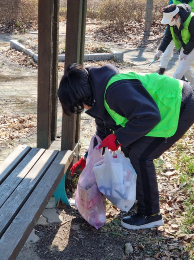 자연보호  경상북도협의회_사진_20250320_5.jpg
