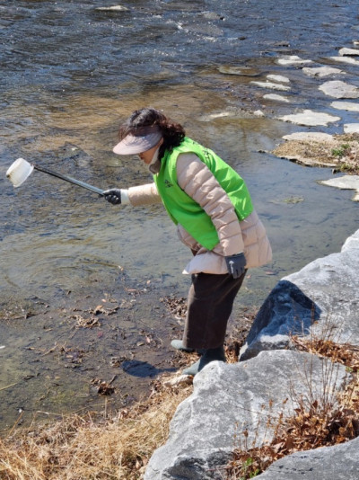 자연보호  경상북도협의회_사진_20250320_3.jpg