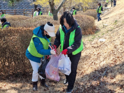 자연보호  경상북도협의회_사진_20250320_4.jpg